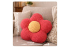 Flower Cushion